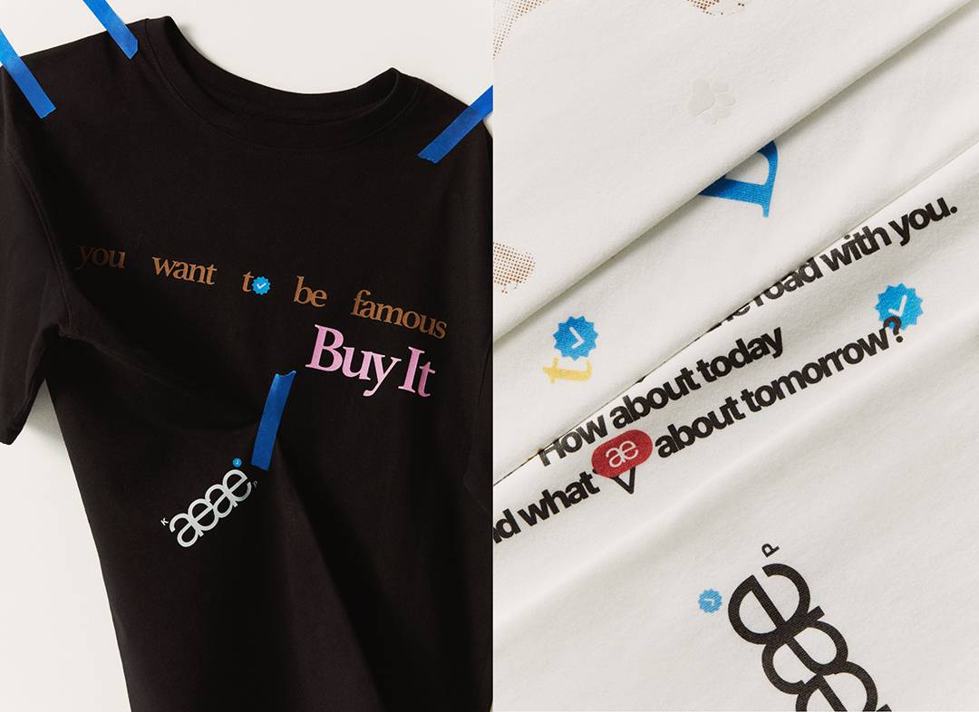 운명 같은 만남, 에이이에이이 × 픽보이 운명 같은 만남, 에이이에이이 × 픽보이