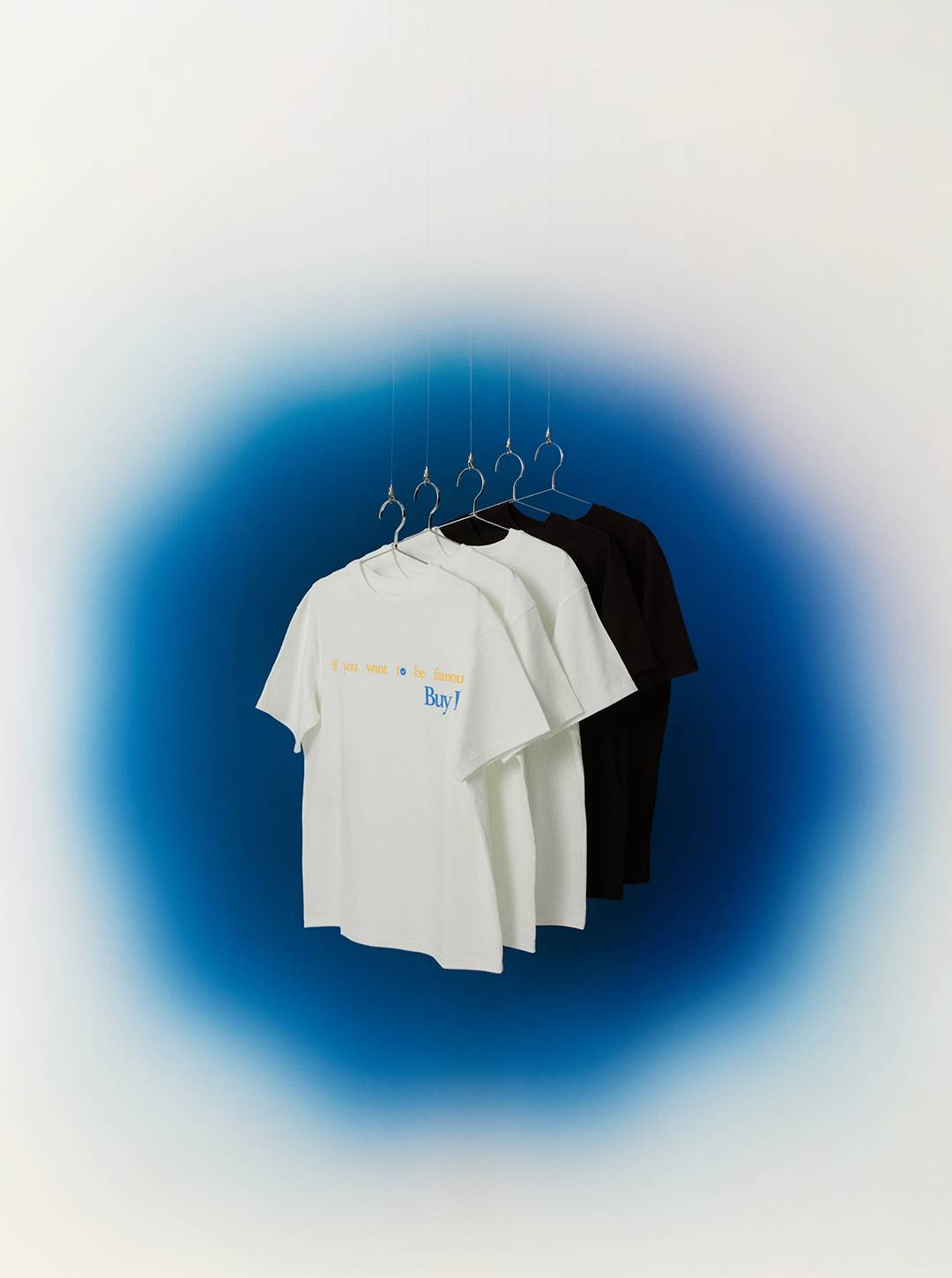 운명 같은 만남, 에이이에이이 × 픽보이