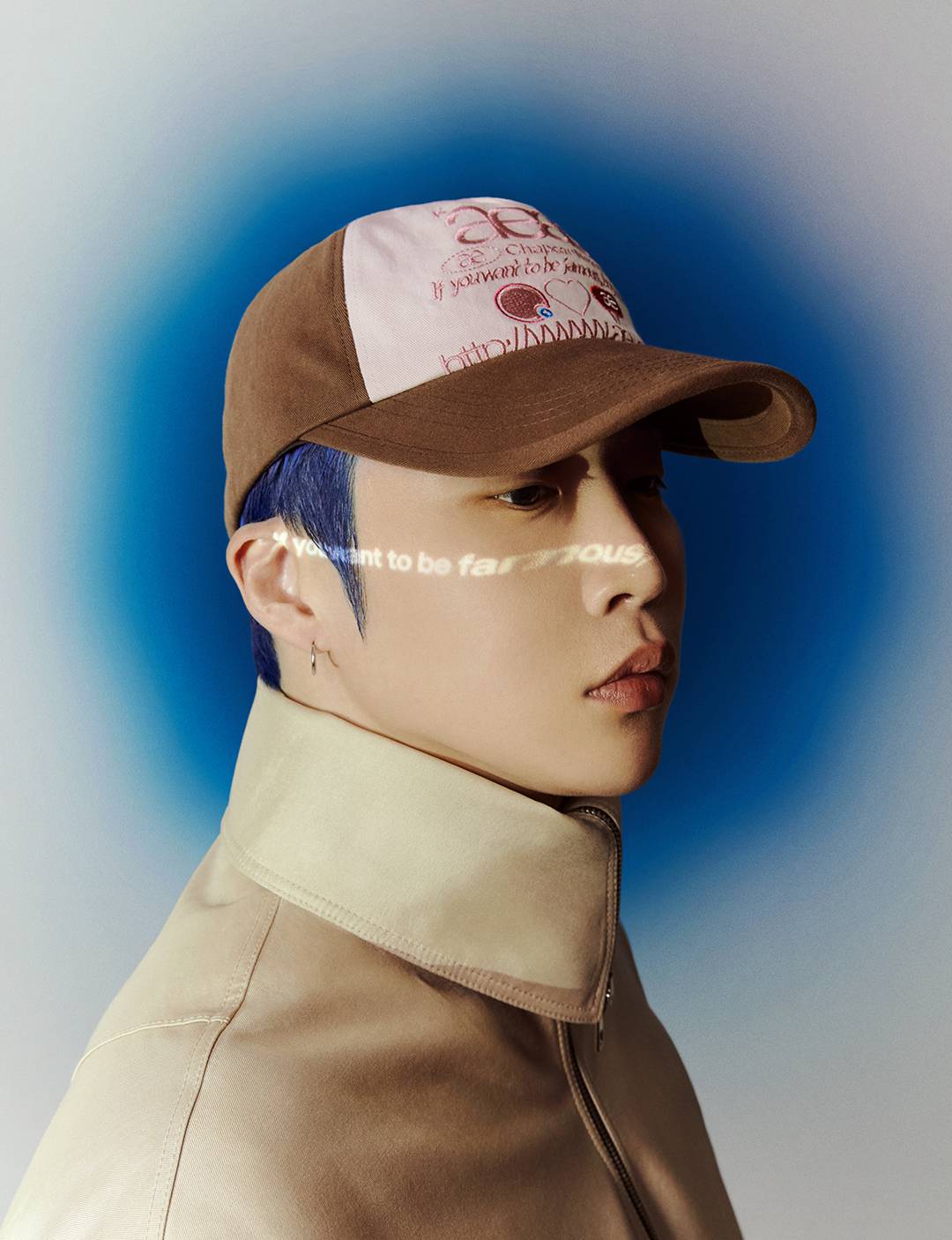 운명 같은 만남, 에이이에이이 × 픽보이 운명 같은 만남, 에이이에이이 × 픽보이