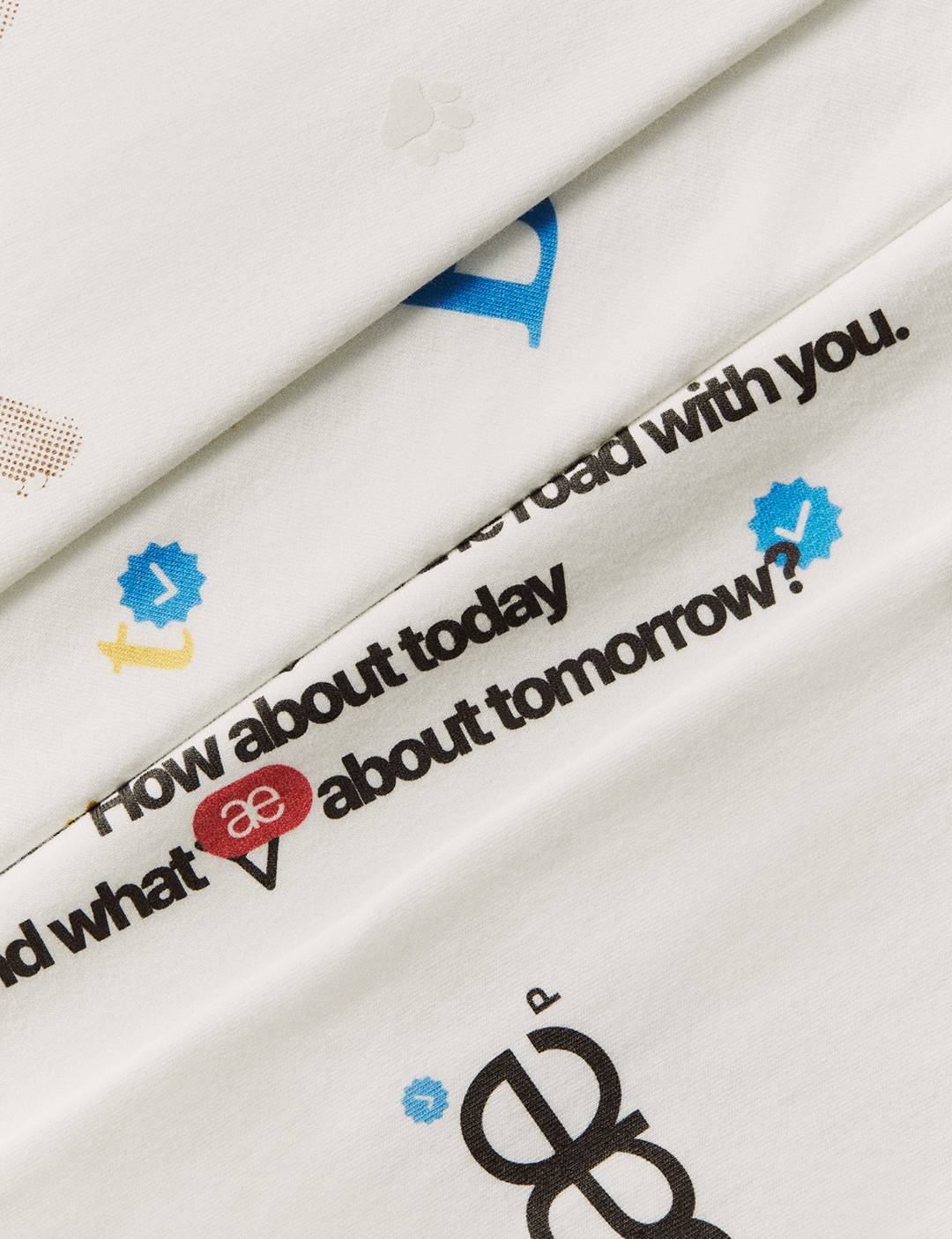 운명 같은 만남, 에이이에이이 × 픽보이 운명 같은 만남, 에이이에이이 × 픽보이