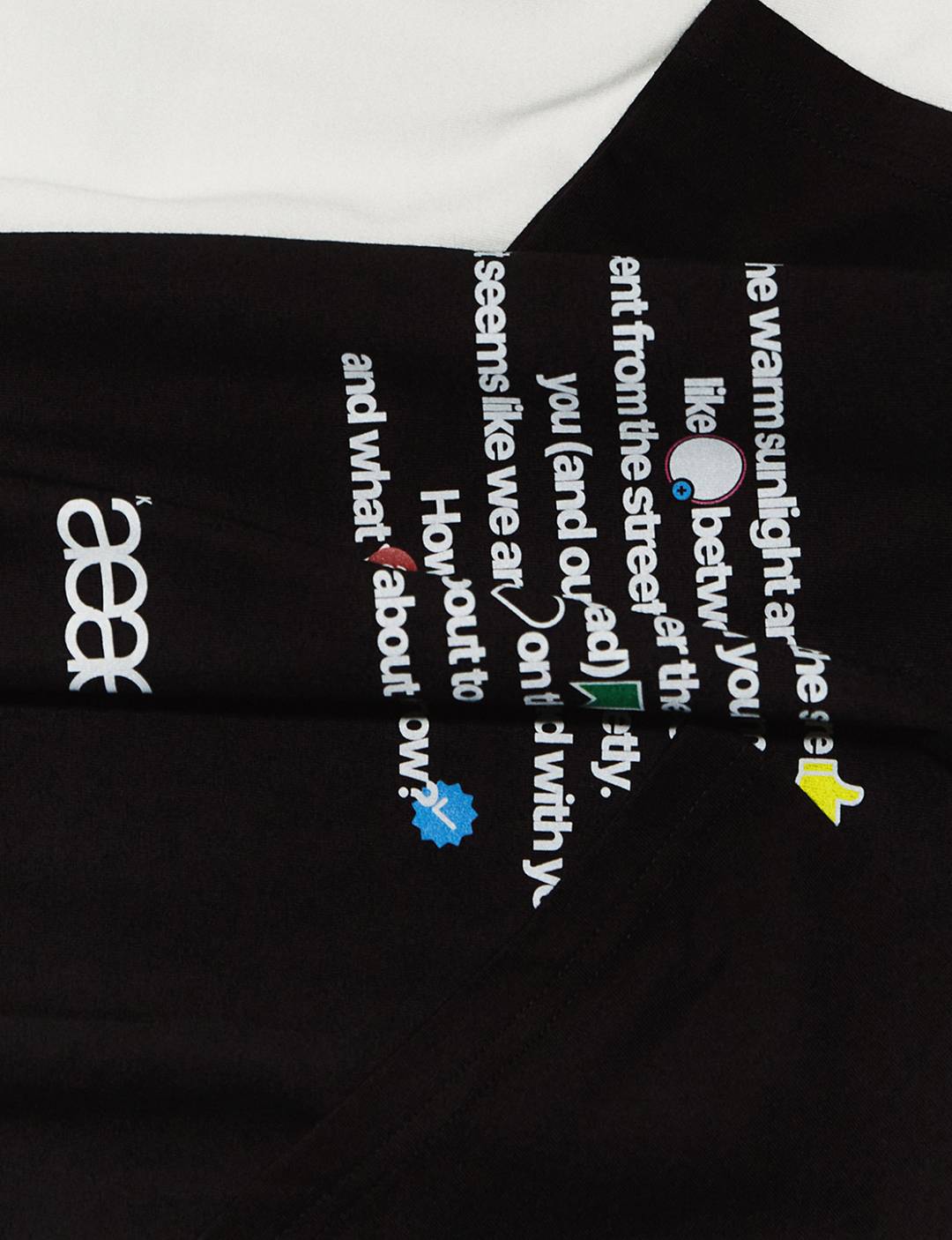 운명 같은 만남, 에이이에이이 × 픽보이 운명 같은 만남, 에이이에이이 × 픽보이