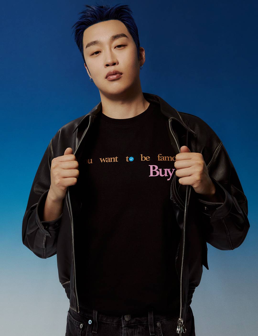 운명 같은 만남, 에이이에이이 × 픽보이 운명 같은 만남, 에이이에이이 × 픽보이