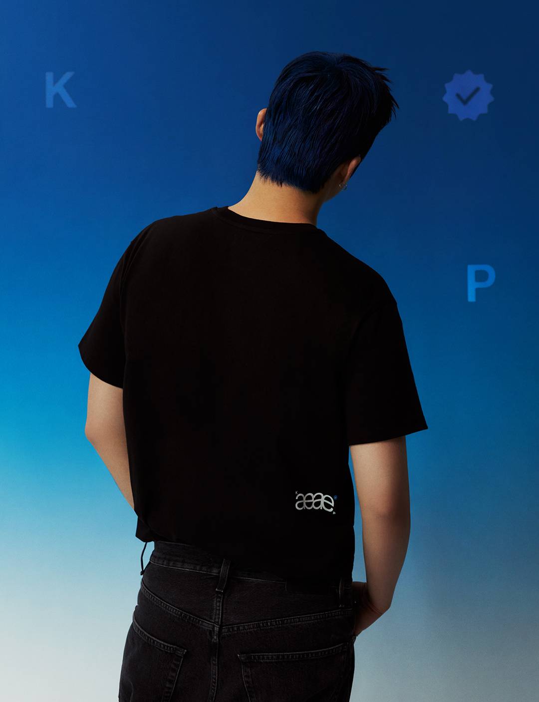 운명 같은 만남, 에이이에이이 × 픽보이 운명 같은 만남, 에이이에이이 × 픽보이