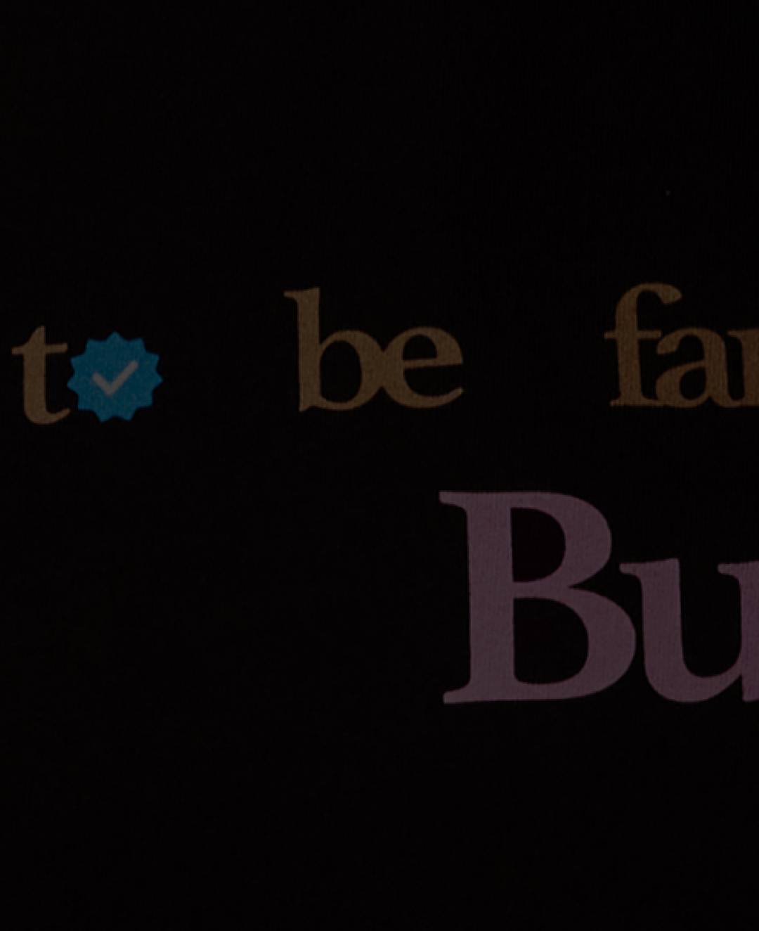 운명 같은 만남, 에이이에이이 × 픽보이 운명 같은 만남, 에이이에이이 × 픽보이