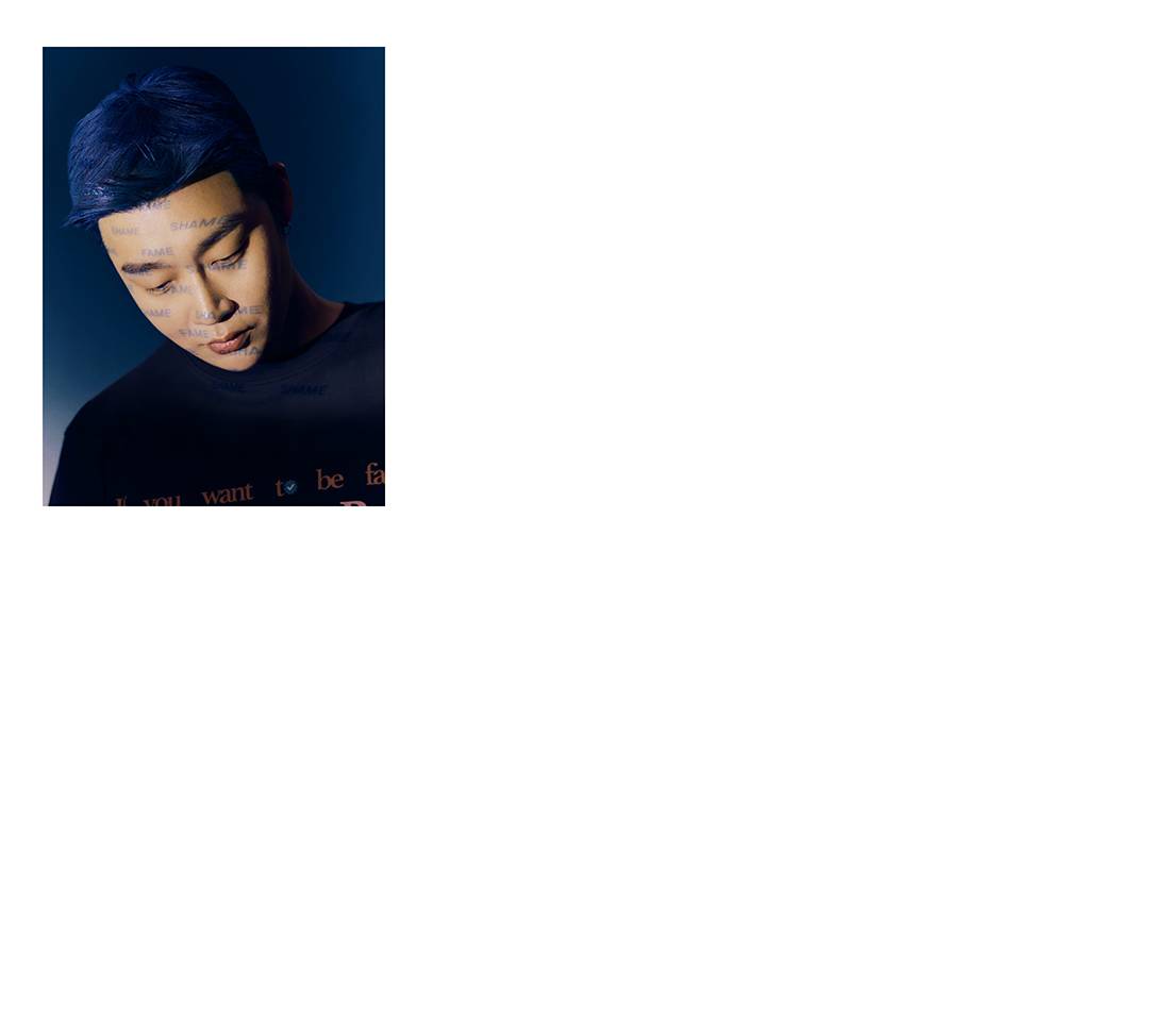 운명 같은 만남, 에이이에이이 × 픽보이 운명 같은 만남, 에이이에이이 × 픽보이