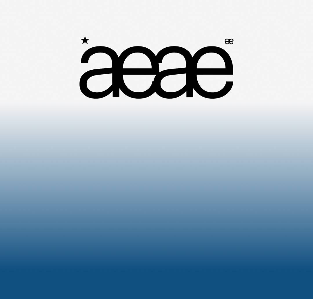 운명 같은 만남, 에이이에이이 × 픽보이 운명 같은 만남, 에이이에이이 × 픽보이