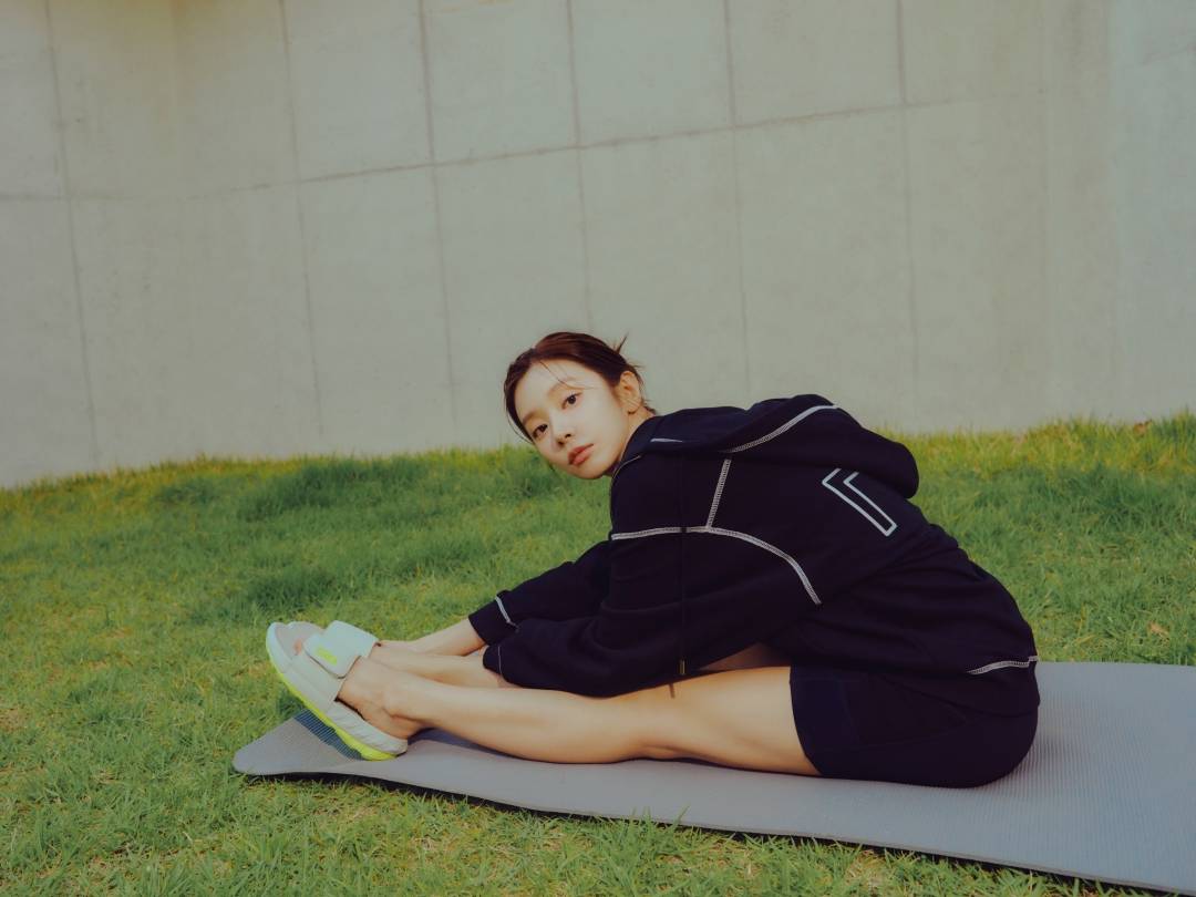 이미지 캡션