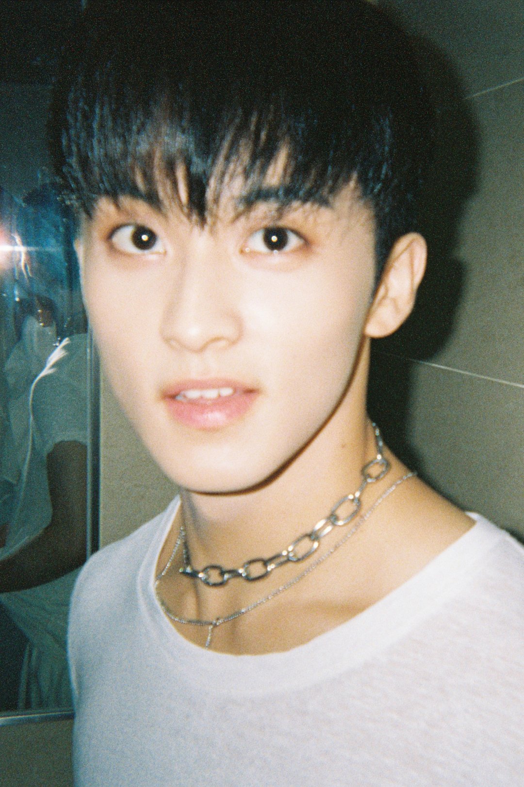 NCT 재민, 첫 사진전