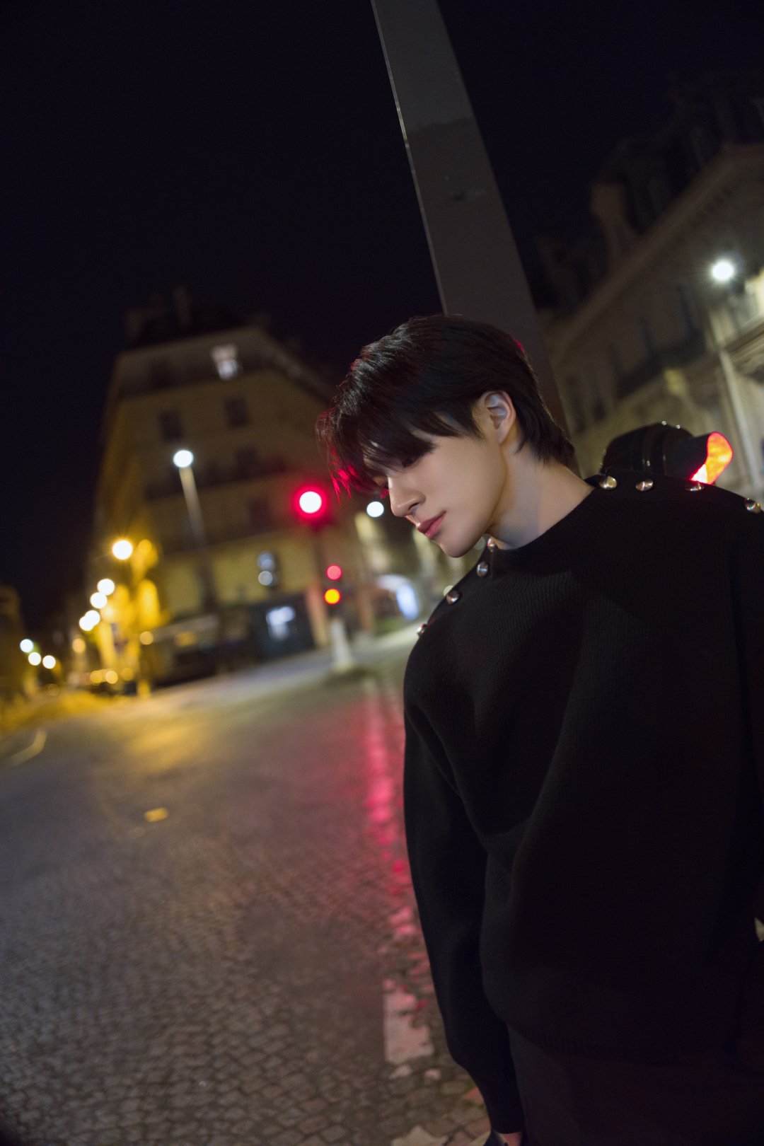 NCT 재민, 첫 사진전