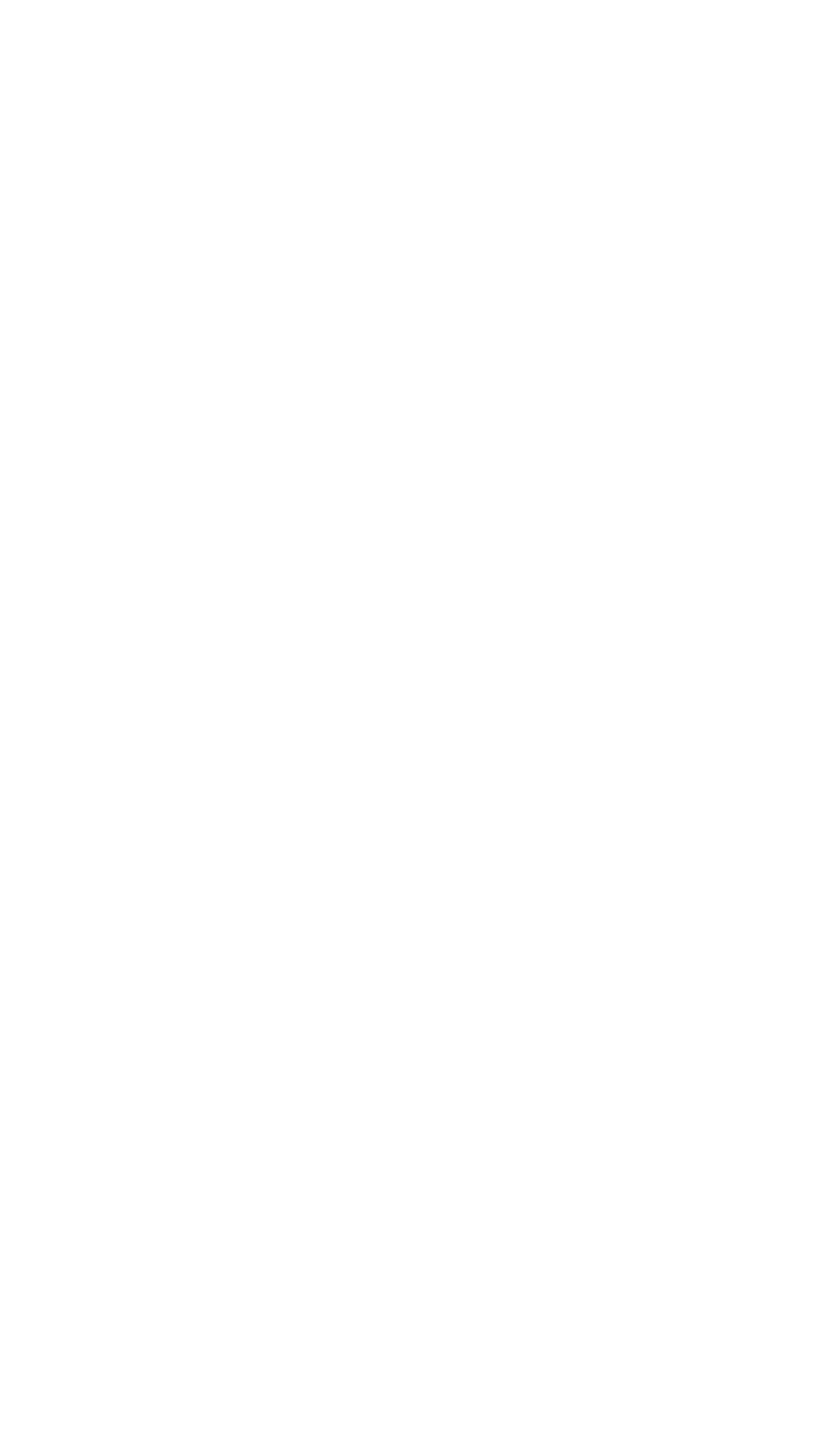 노스페이스 국대 유니폼은? 노스페이스 국대 유니폼은?