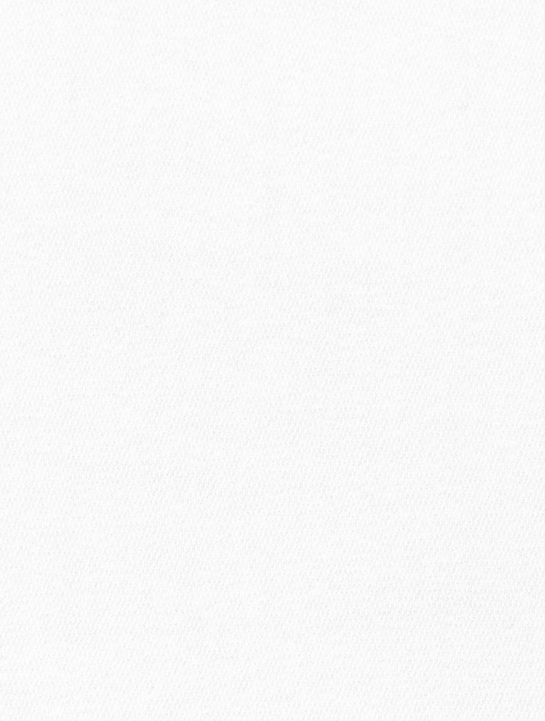 무탠다드가 완성한 국대 단복