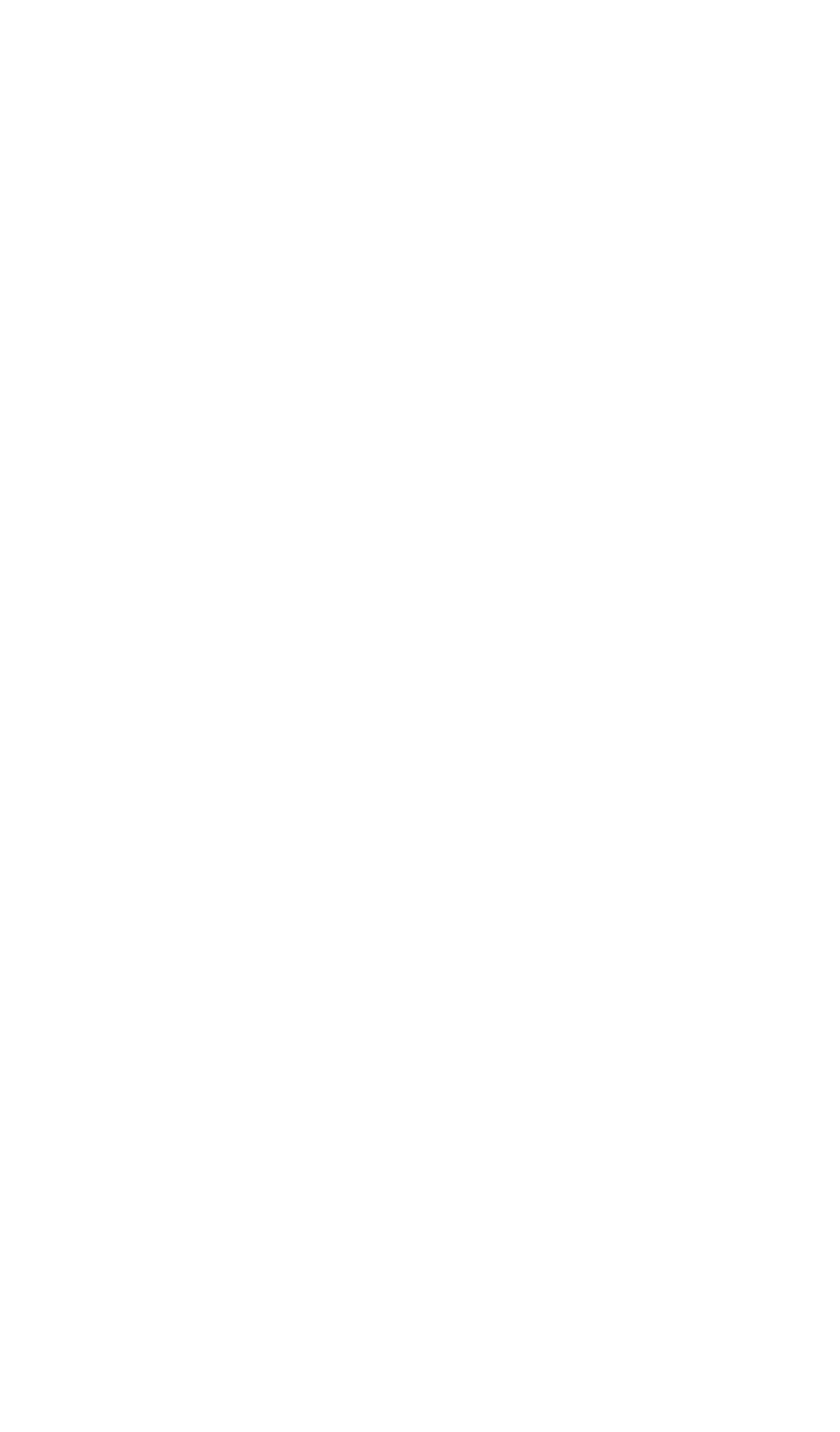 무탠다드가 완성한 국대 단복