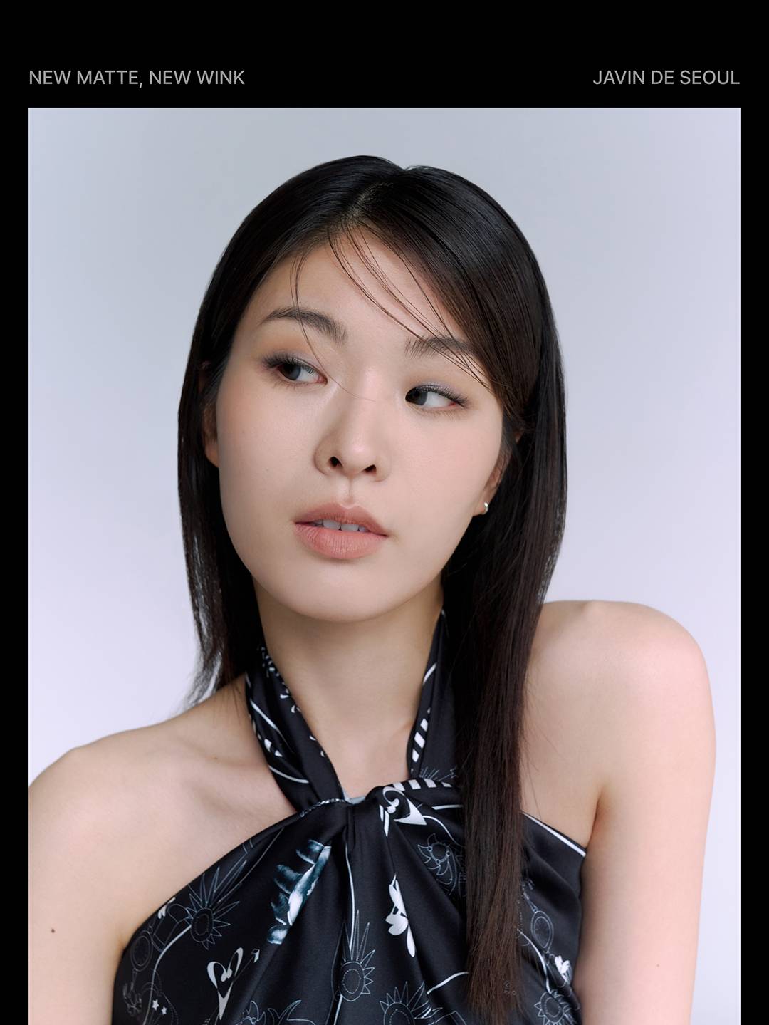 주머니에 쏙 들어가는 쿠션 팩트 주머니에 쏙 들어가는 쿠션 팩트