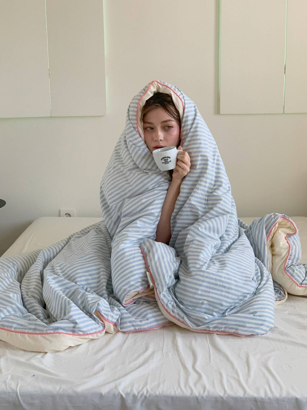 새로운 라이프스타일, 비비홈 새로운 라이프스타일, 비비홈