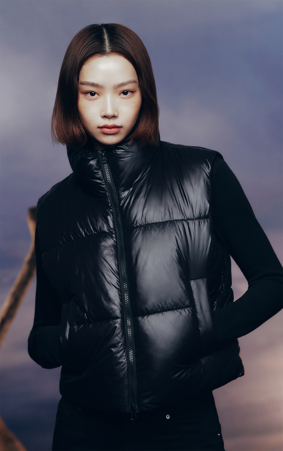 EXPLORE WITH JUYEON
