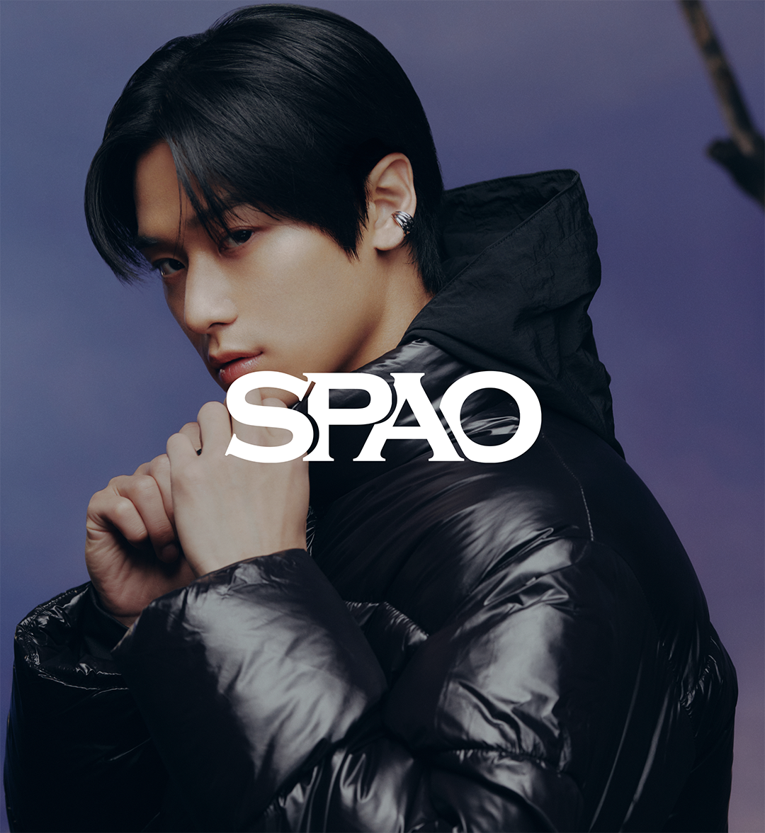 EXPLORE WITH JUYEON