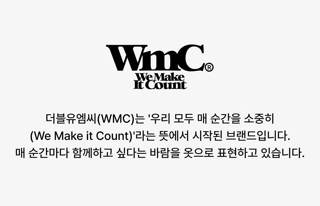 QWER의 히나가 탄생시킨 서머 치트키 아이템 QWER의 히나가 탄생시킨 서머 치트키 아이템