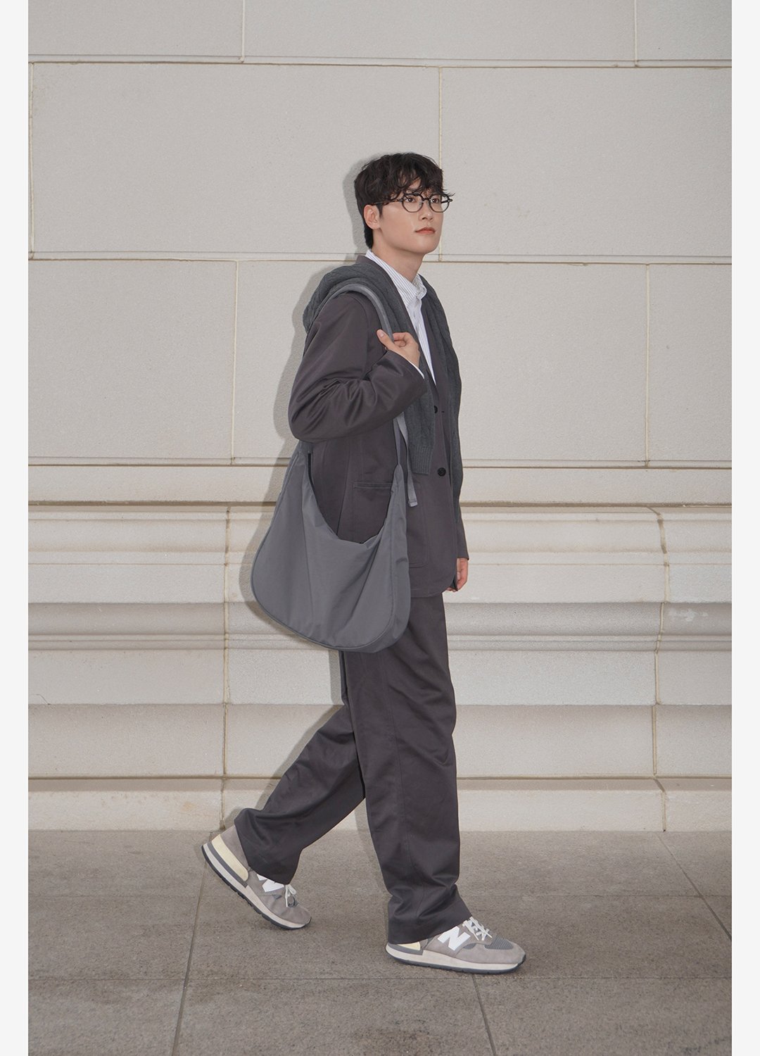 언제나, 어디서나 들고 싶은 가방 언제나, 어디서나 들고 싶은 가방