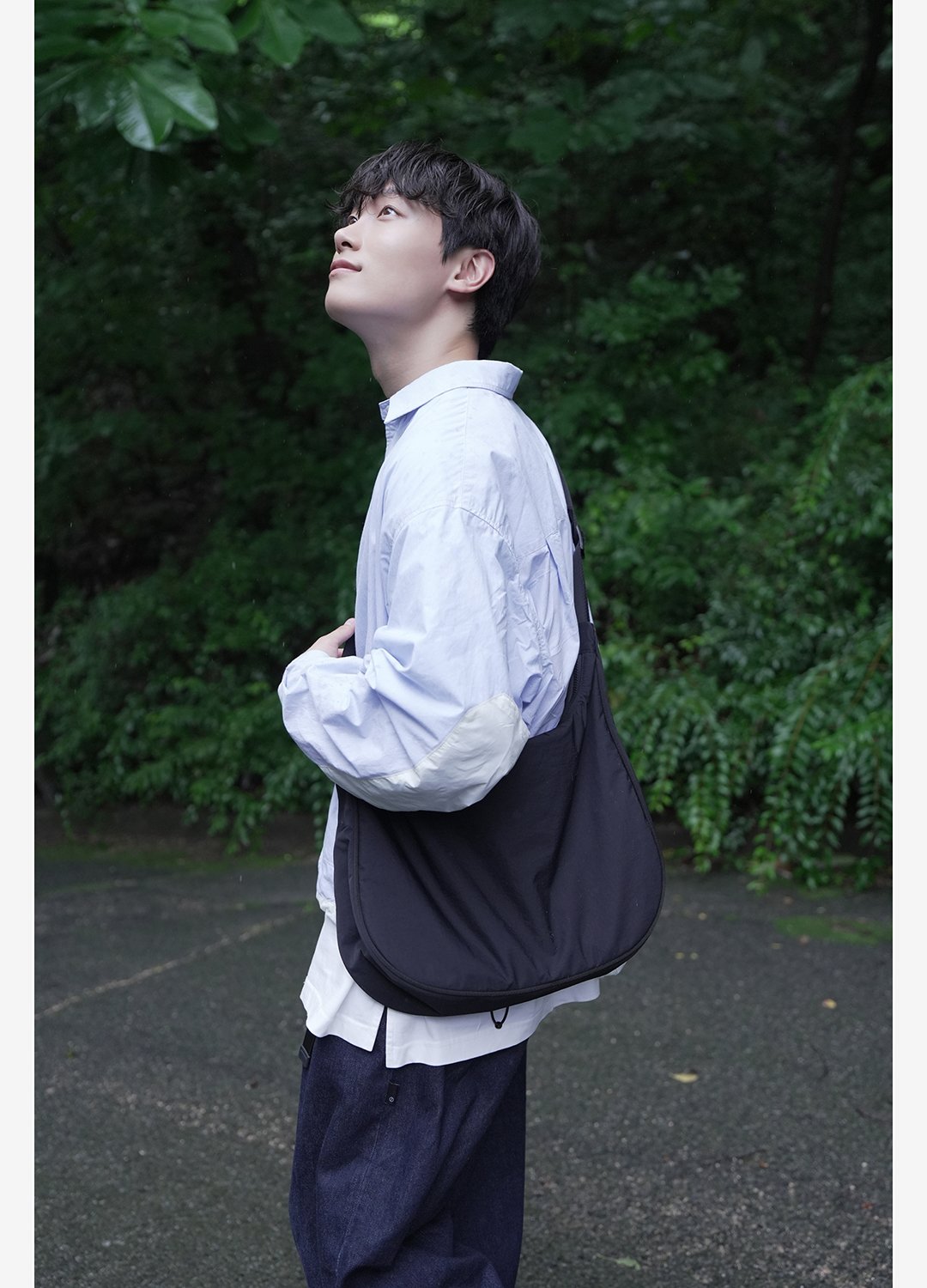 언제나, 어디서나 들고 싶은 가방 언제나, 어디서나 들고 싶은 가방