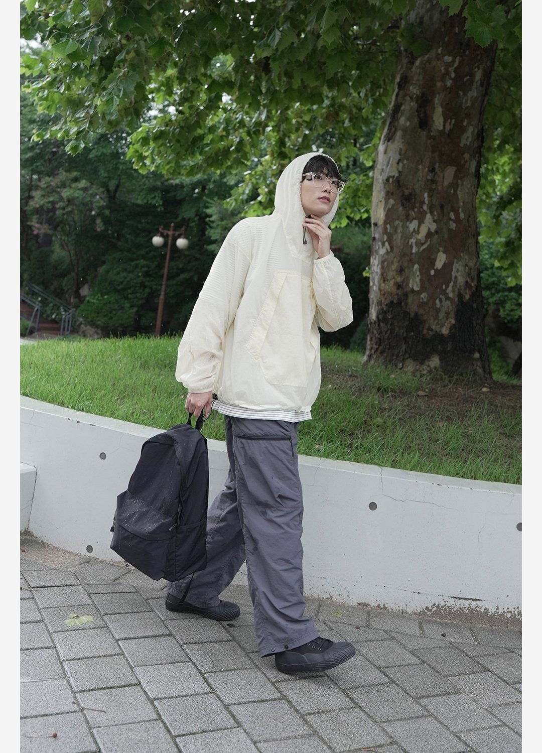 언제나, 어디서나 들고 싶은 가방 언제나, 어디서나 들고 싶은 가방