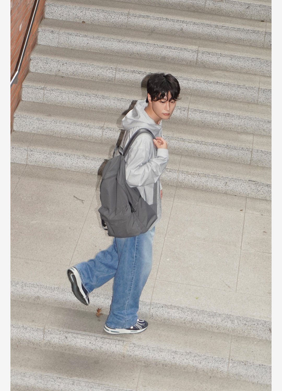 언제나, 어디서나 들고 싶은 가방 언제나, 어디서나 들고 싶은 가방
