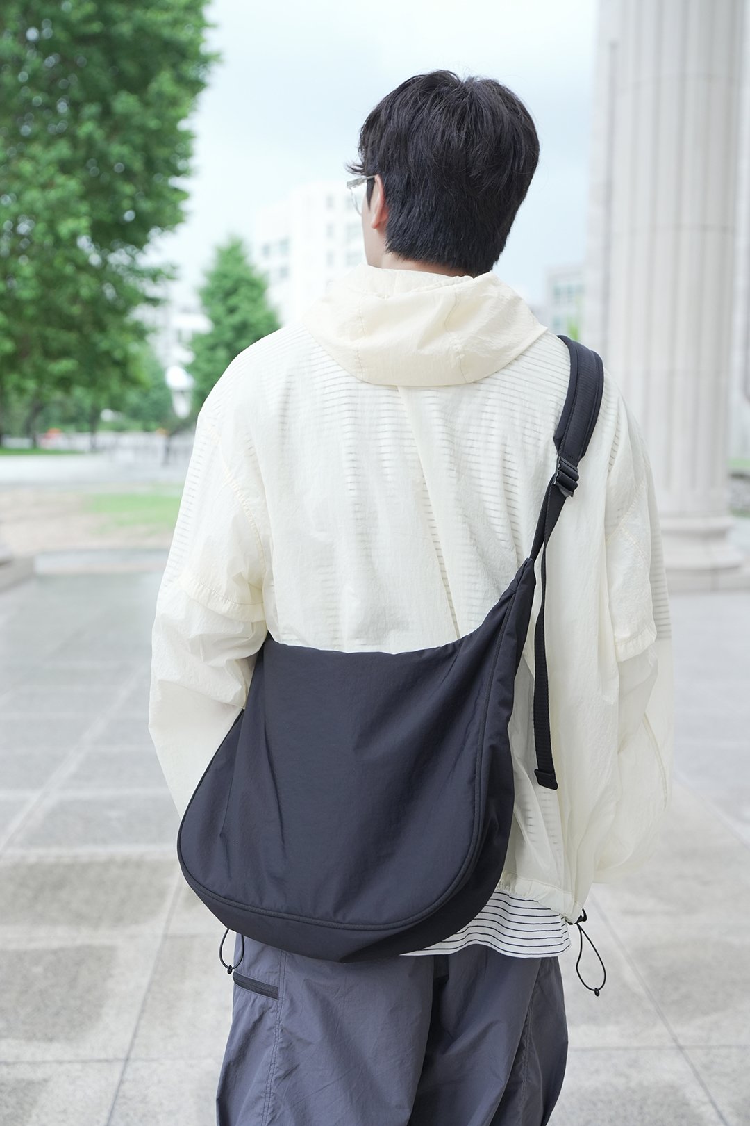 언제나, 어디서나 들고 싶은 가방 언제나, 어디서나 들고 싶은 가방