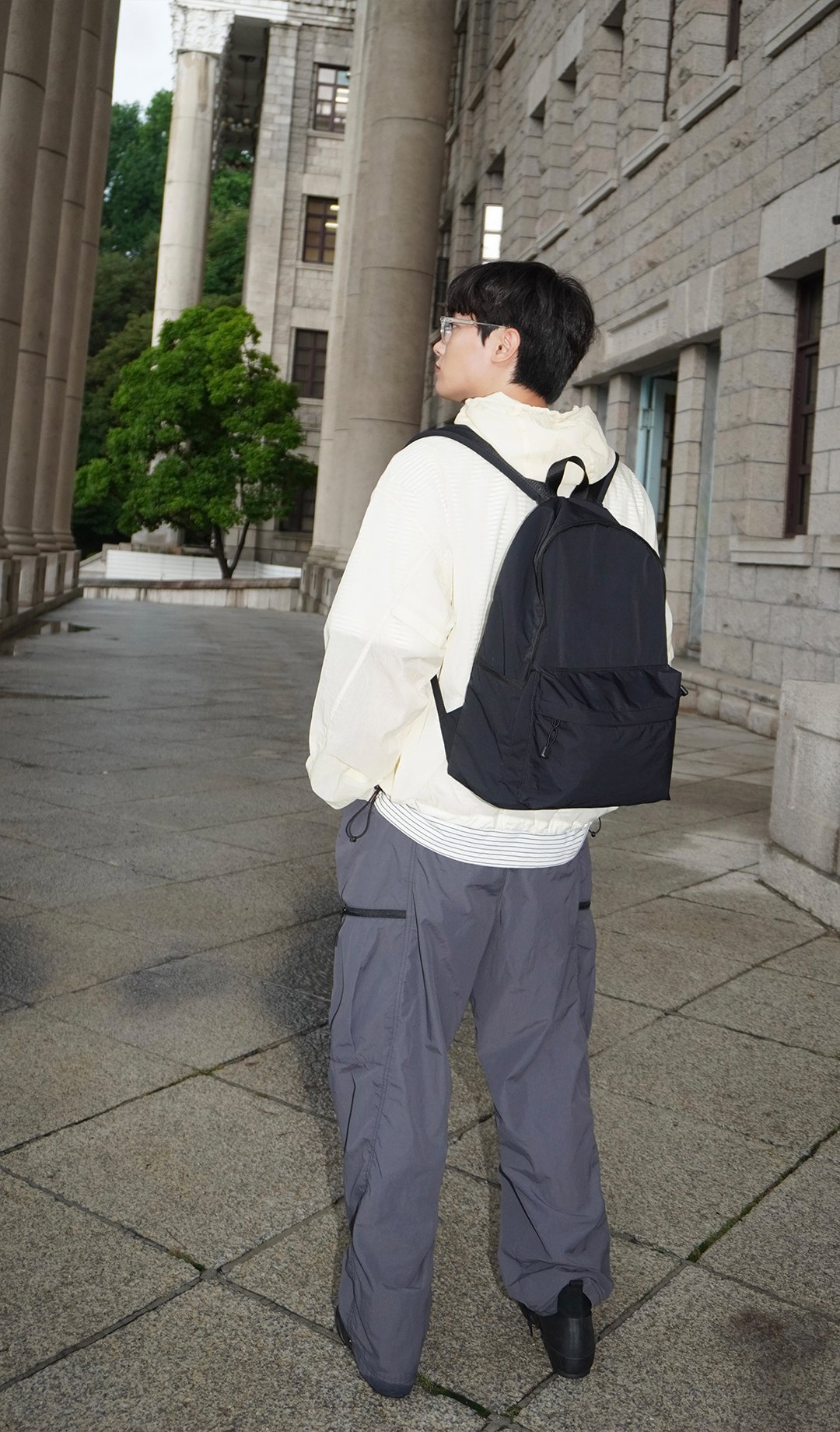 언제나, 어디서나 들고 싶은 가방 언제나, 어디서나 들고 싶은 가방