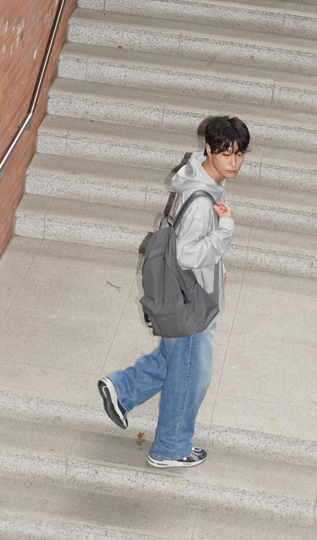 언제나, 어디서나 들고 싶은 가방 언제나, 어디서나 들고 싶은 가방