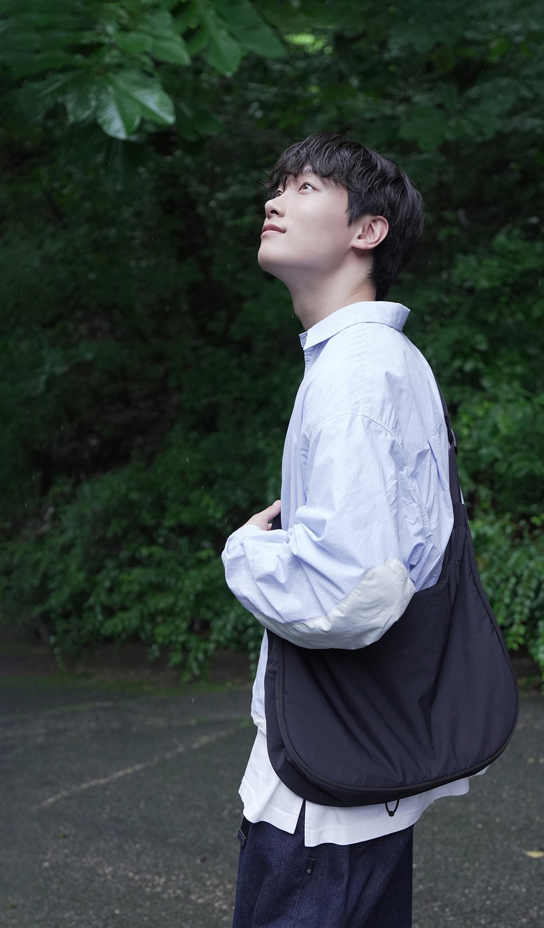언제나, 어디서나 들고 싶은 가방 언제나, 어디서나 들고 싶은 가방