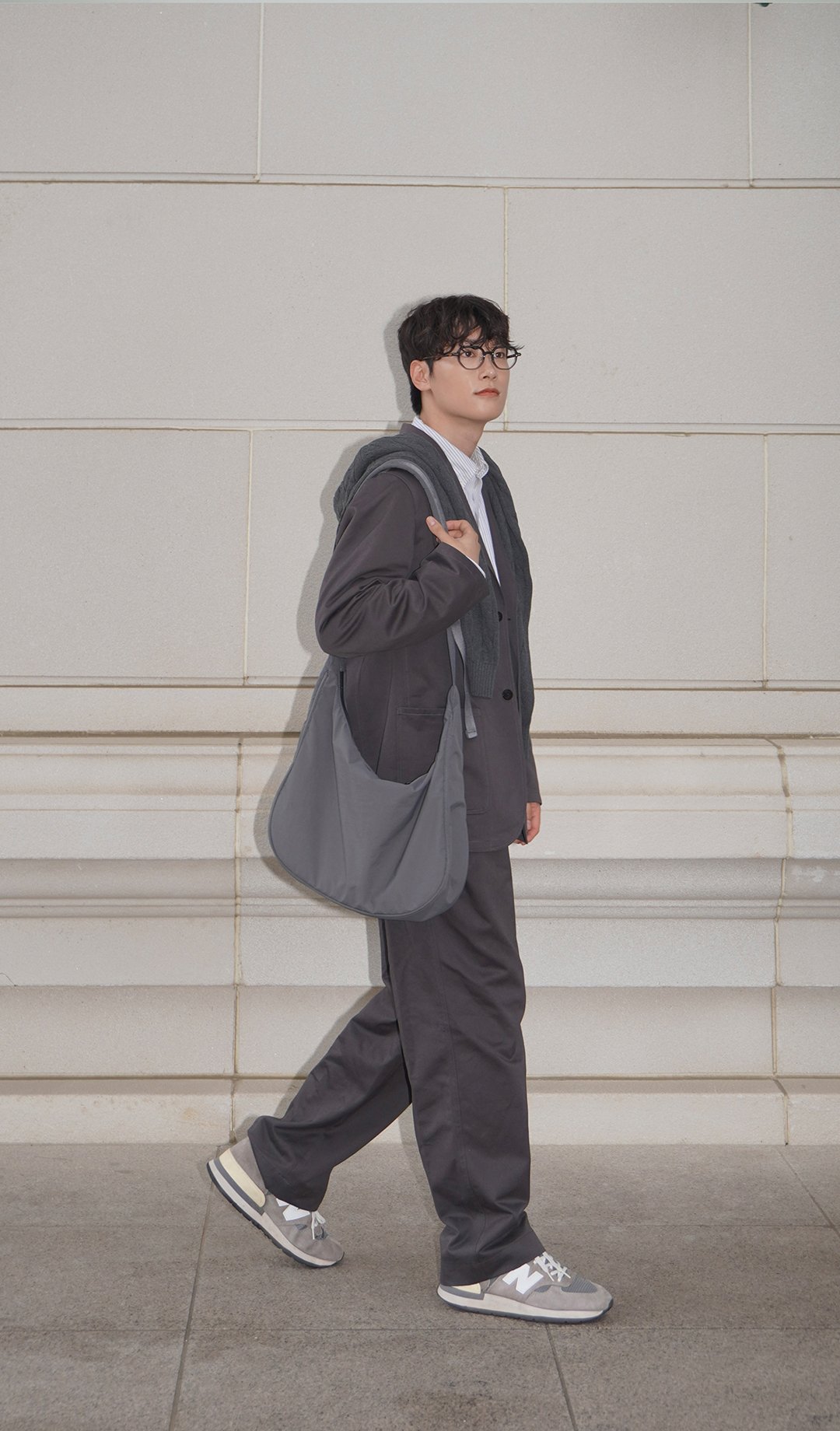 언제나, 어디서나 들고 싶은 가방 언제나, 어디서나 들고 싶은 가방