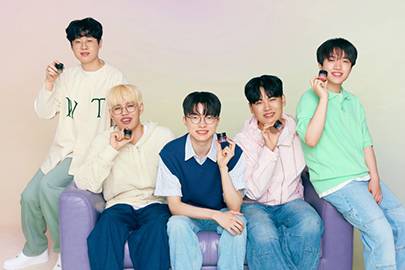 롤은 T1에게, 립은 라네즈에게