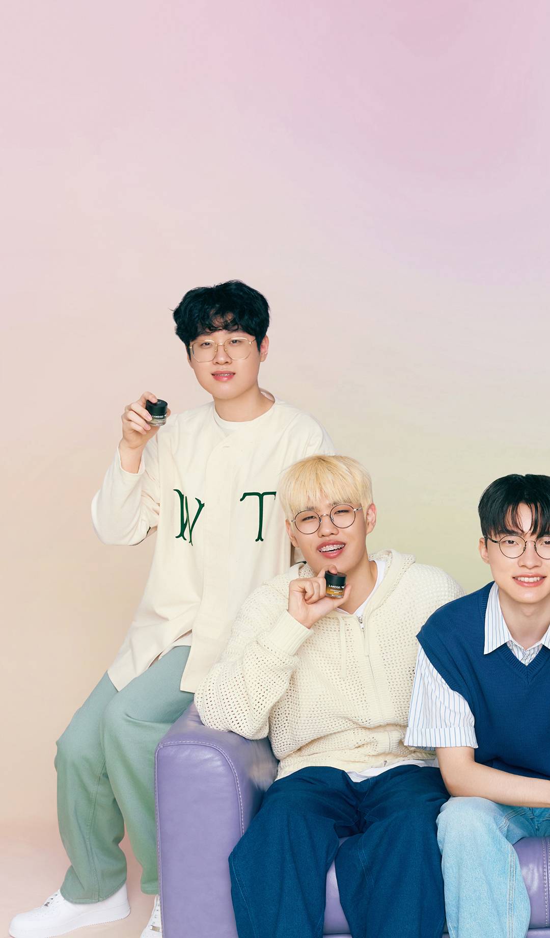 롤은 T1에게, 립은 라네즈에게