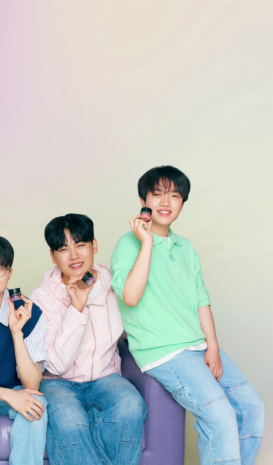 롤은 T1에게, 립은 라네즈에게