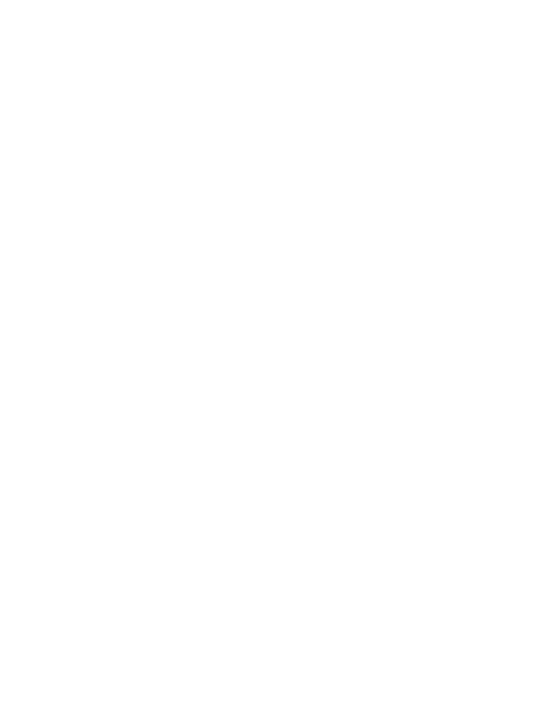 밀레니엄 뉴트로로 돌아온 닉앤니콜 밀레니엄 뉴트로로 돌아온 닉앤니콜