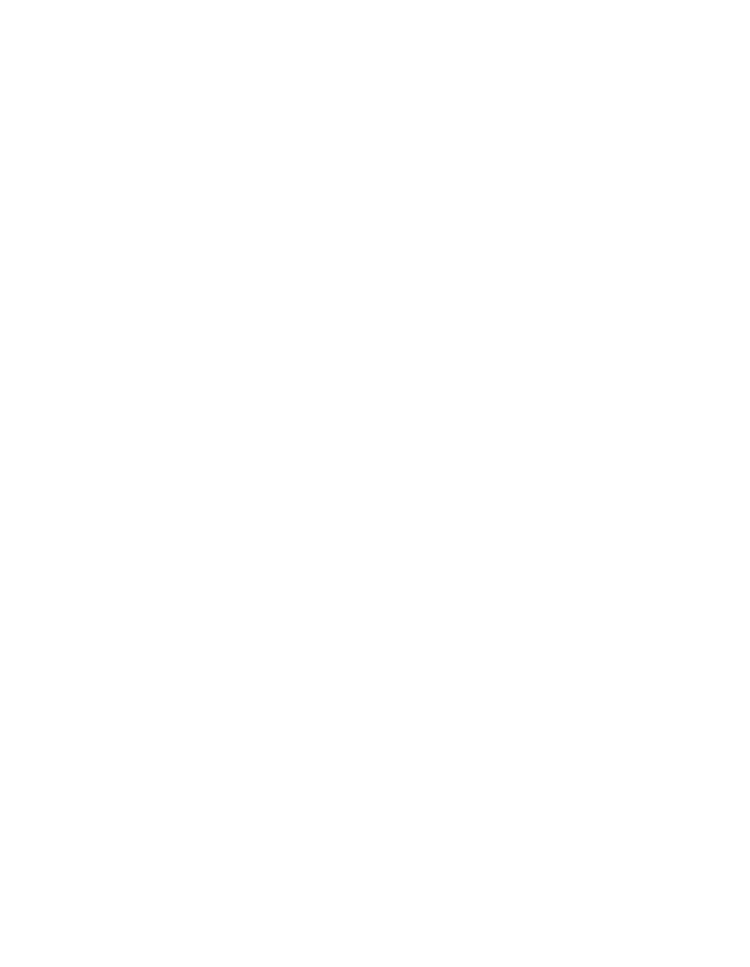 밀레니엄 뉴트로로 돌아온 닉앤니콜 밀레니엄 뉴트로로 돌아온 닉앤니콜