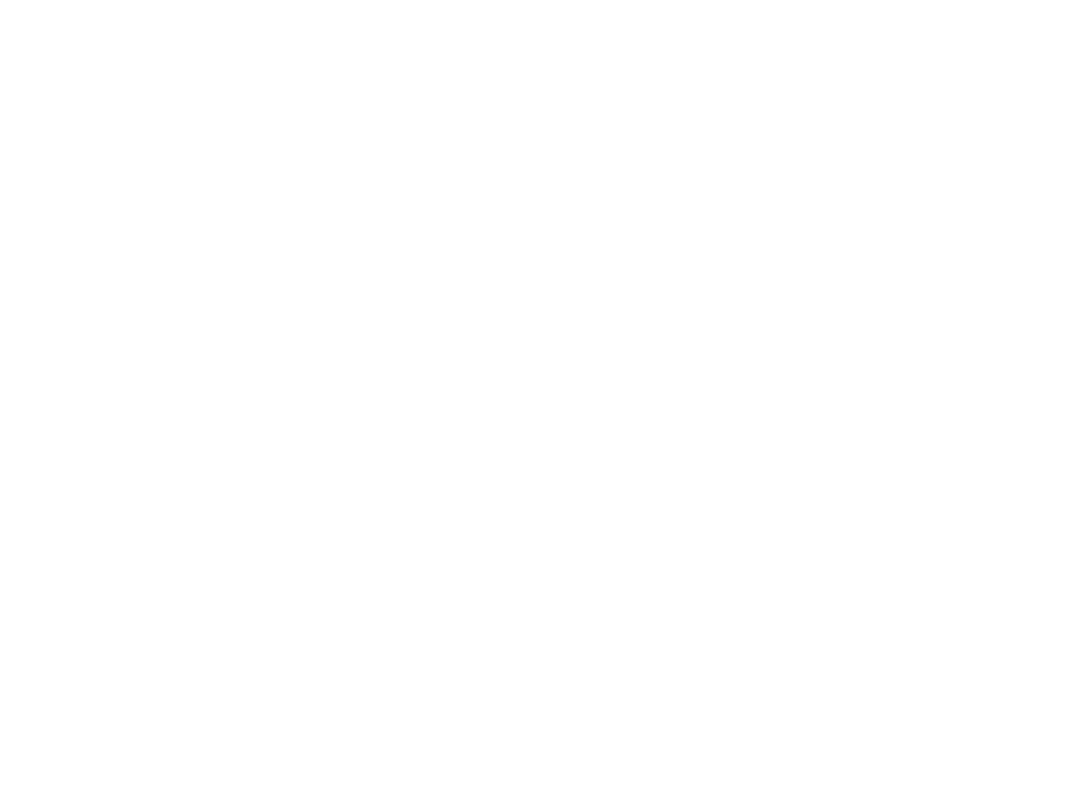밀레니엄 뉴트로로 돌아온 닉앤니콜 밀레니엄 뉴트로로 돌아온 닉앤니콜