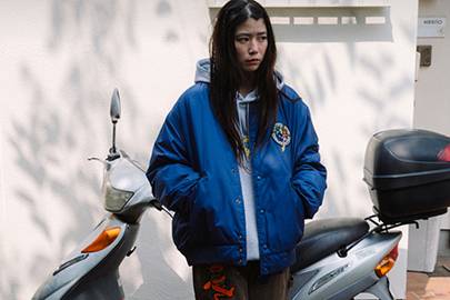 디스이즈네버댓과 레전드 밴드의 만남