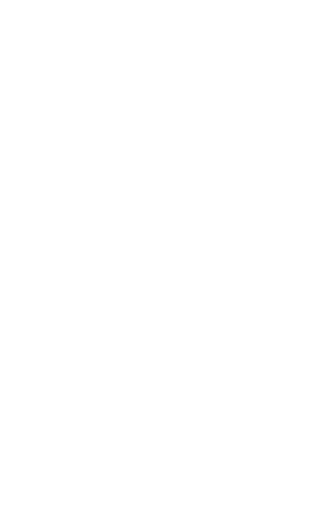 무신사 스탠다드 뷰티의 새로운 경험, 향