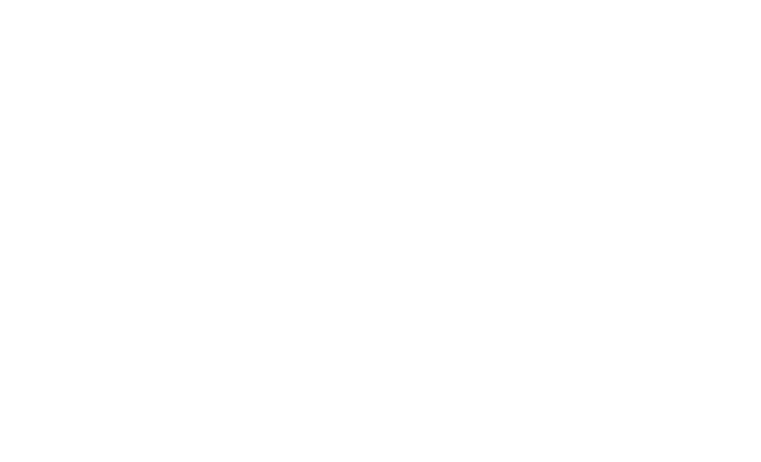 뉴진스와 함께한 CK의 모습은?