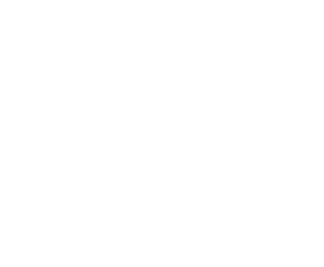 뉴진스와 함께한 CK의 모습은?