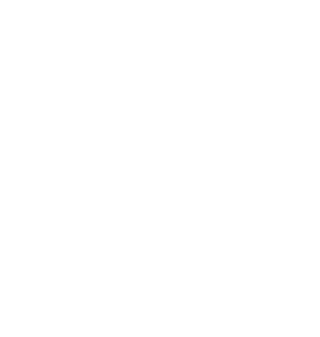 지코와 그레일즈의 취향을 담은 특별한 협업