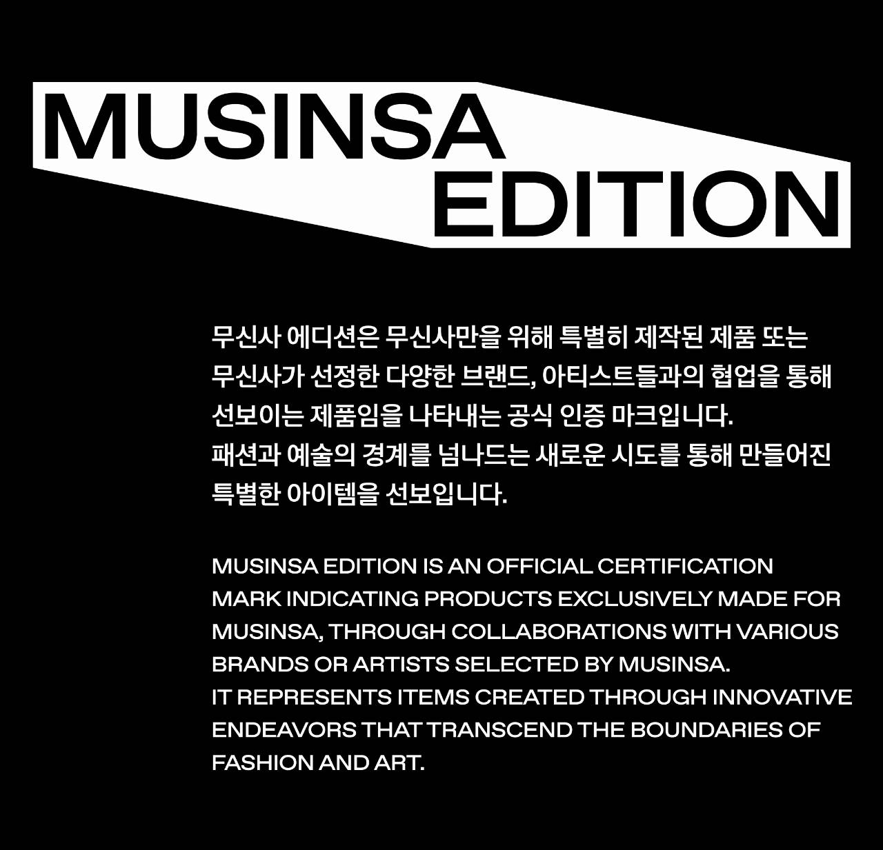 70만 여행 유튜버가 추천하는 캐리어