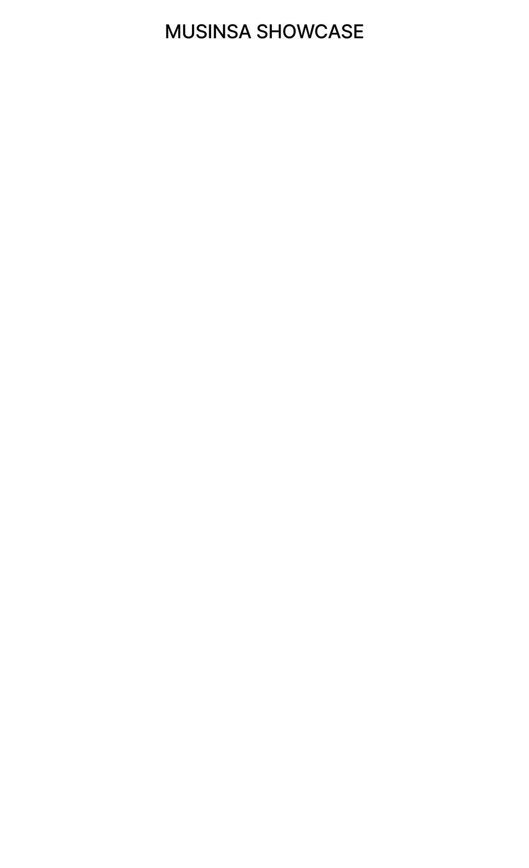 믿고 보는 조합, 캘빈클라인 × 제로베이스원 믿고 보는 조합, 캘빈클라인 × 제로베이스원