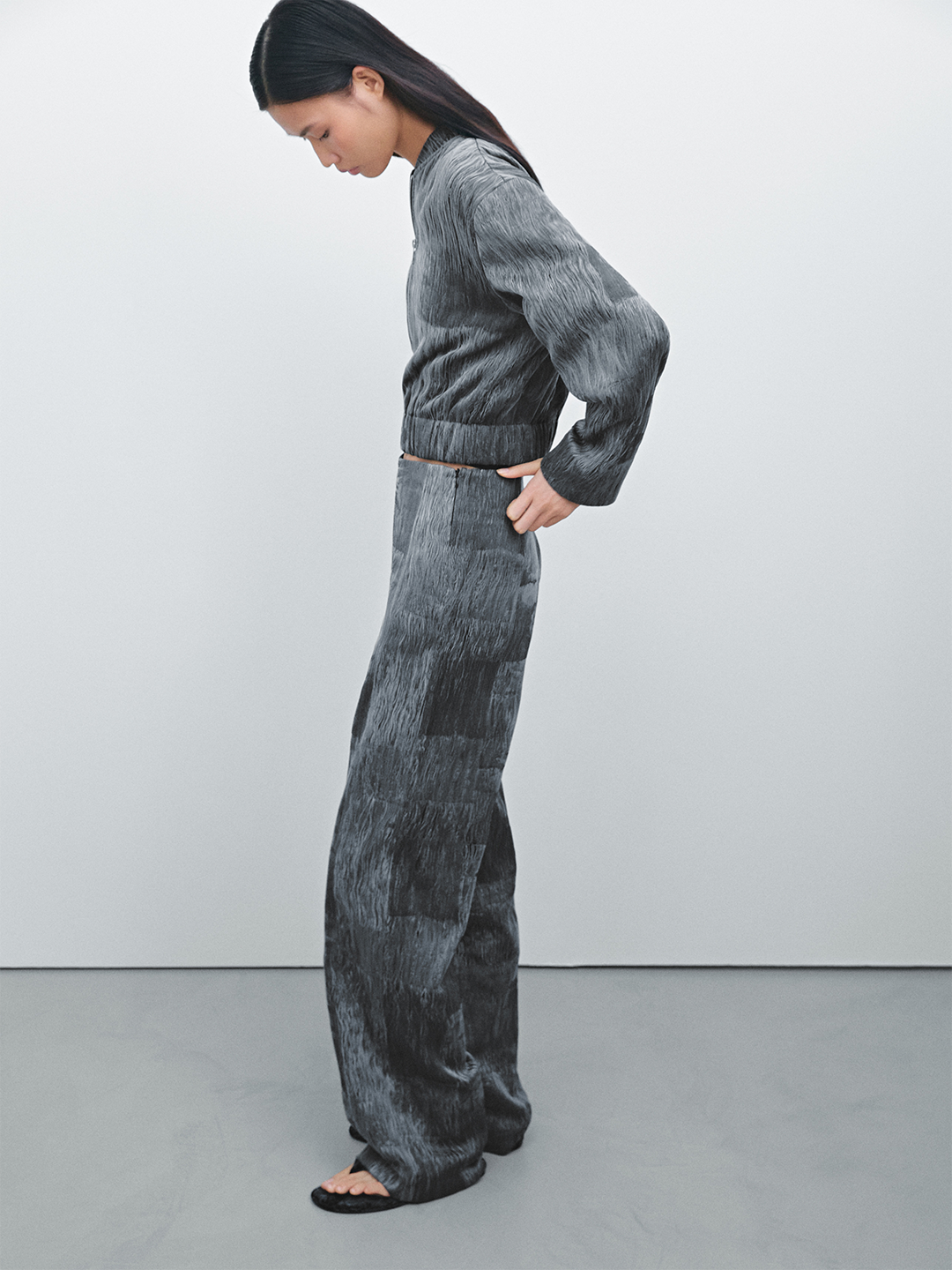 드디어, 마시모두띠