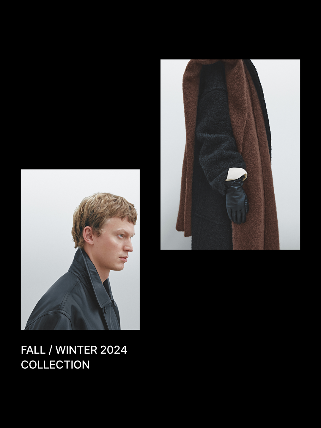 드디어, 마시모두띠