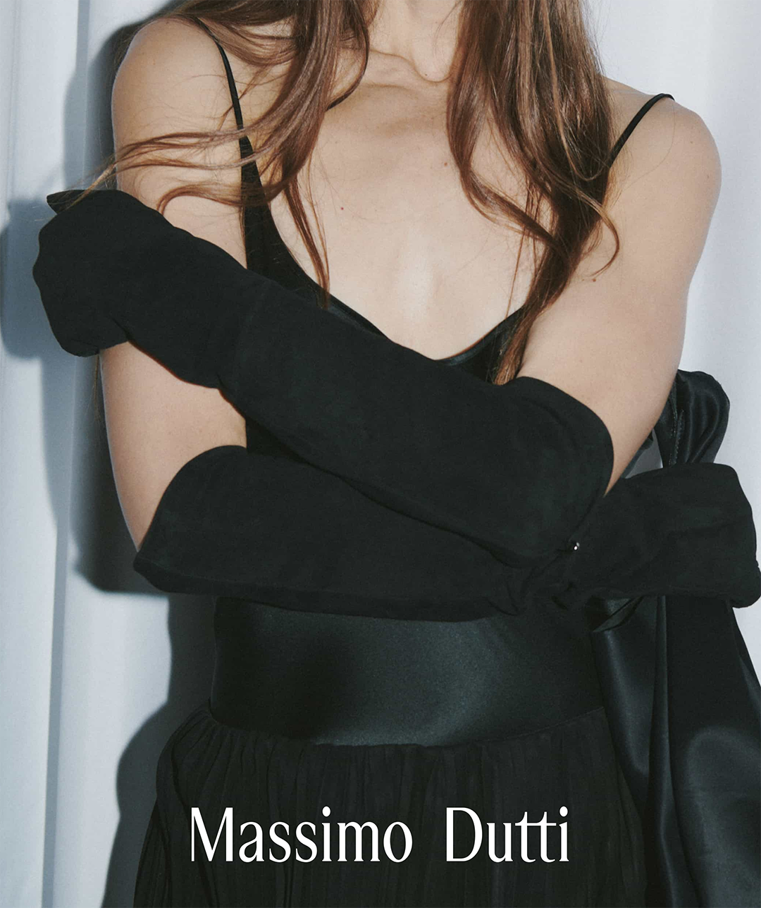 드디어, 마시모두띠