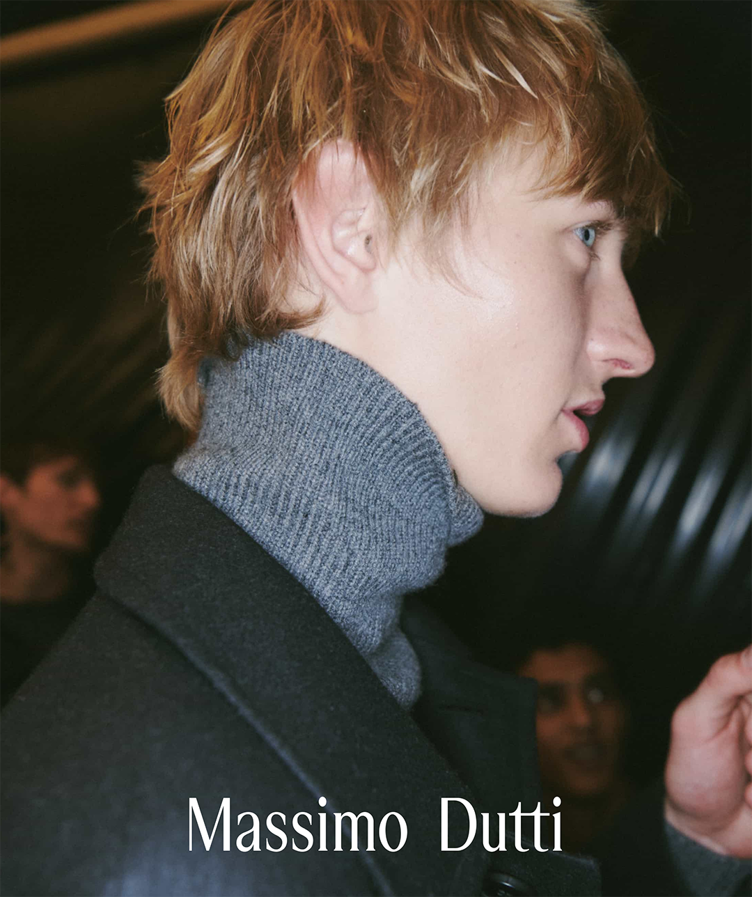 드디어, 마시모두띠