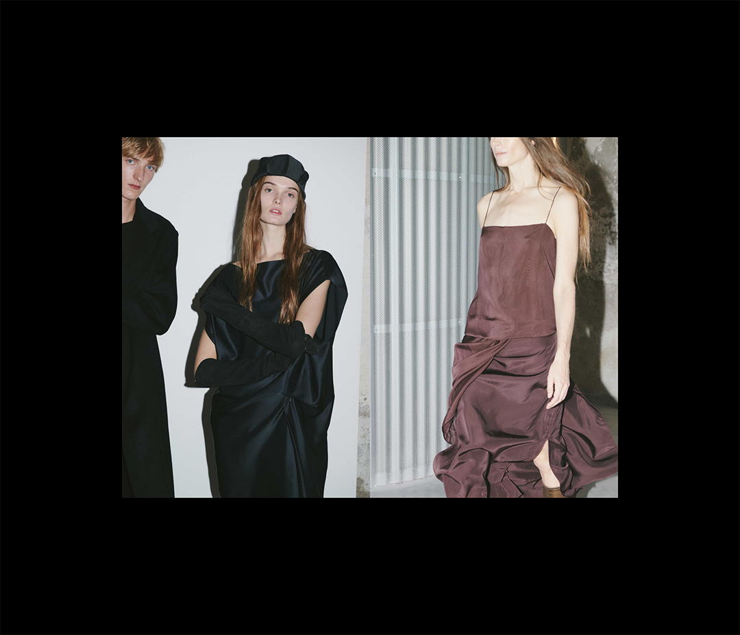 드디어, 마시모두띠