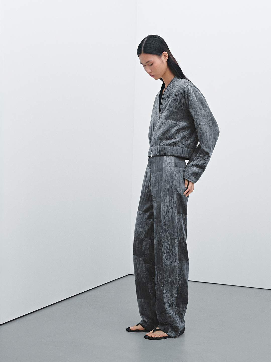 드디어, 마시모두띠