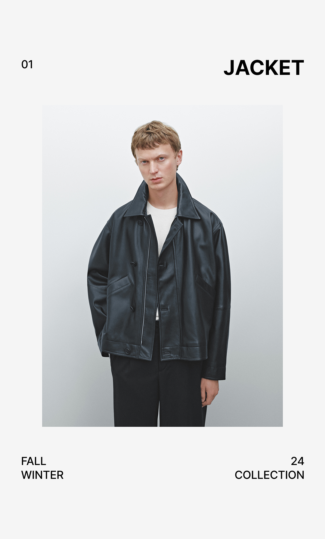 드디어, 마시모두띠